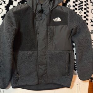 Boys jacket